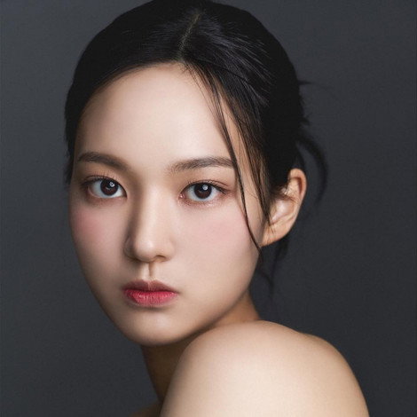 Lee Tae-yul