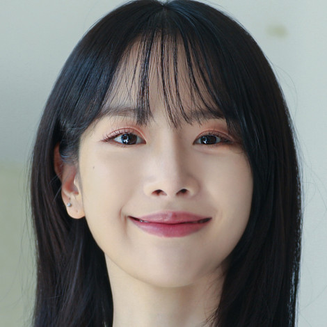 Seola