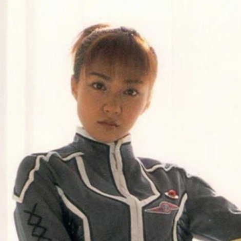 Rieko Adachi