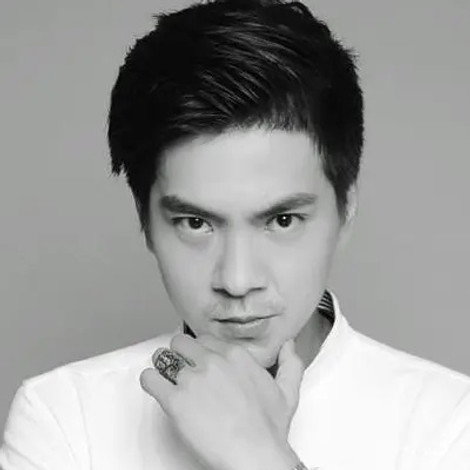 Shi Dao
