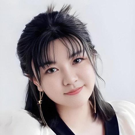 Li Shanshan