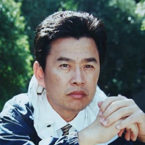 Yongli Qiu