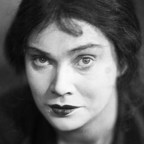 Linnéa Hillberg