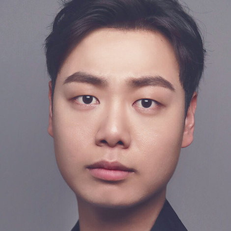 Lim Jae-hyeok