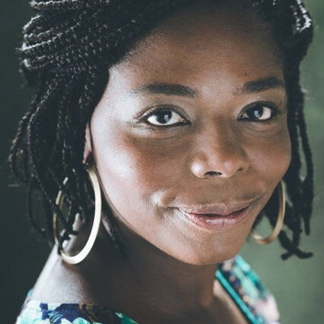 Dela Dabulamanzi
