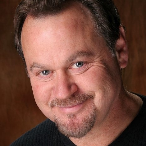 Gregg Berger's profile Gregg Berger