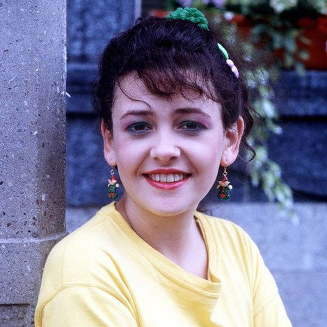 Emma Wray
