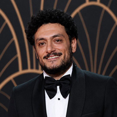 Ahmed Safwat