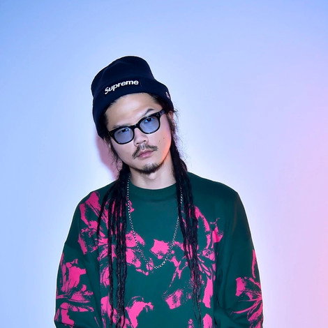 Satoyasu Shomura