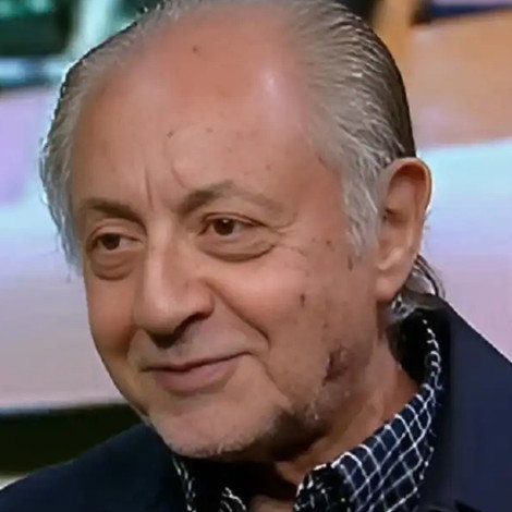Abdelaziz Makhyoun