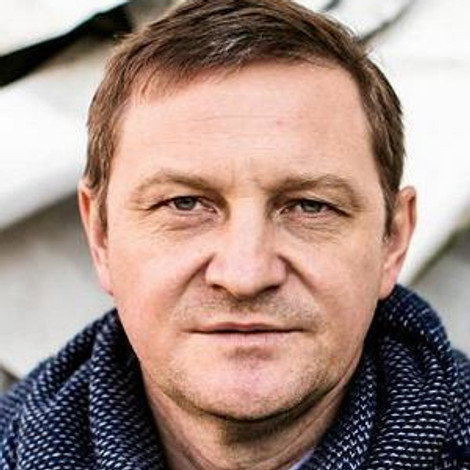 Juliusz Chrząstowski