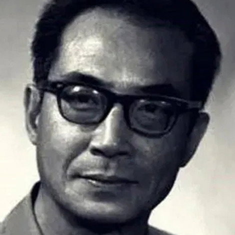 Zhang Tong