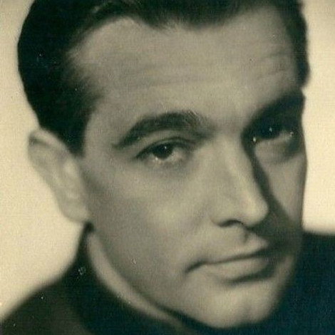 Rolf Wanka