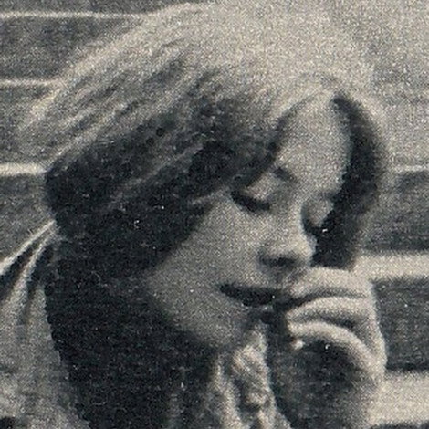Gunilla Thunberg