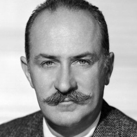 Keenan Wynn