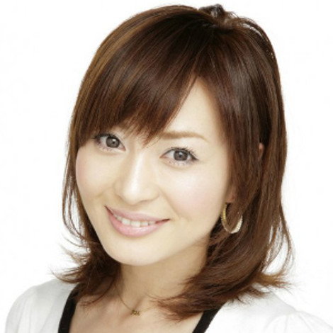 Chiharu Niiyama