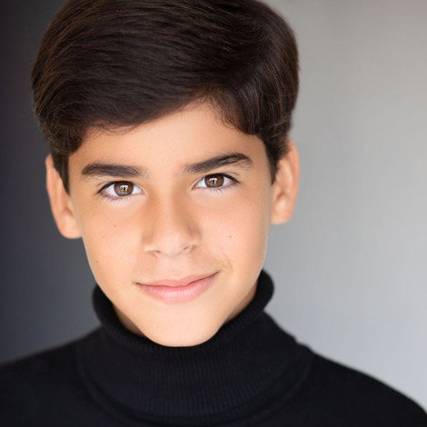 Martín Fajardo