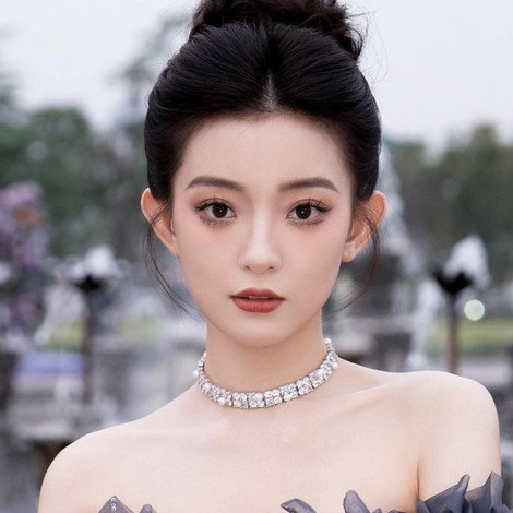 Luo Yutong