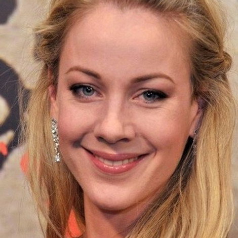 Jeany Spark