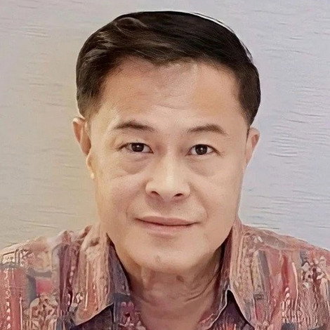 Surapol Poonpiriya