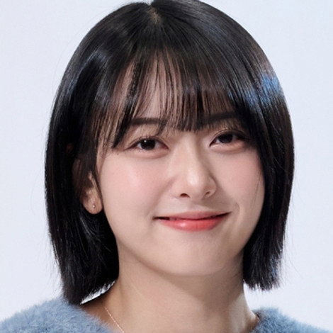 Ahn Ju-mi