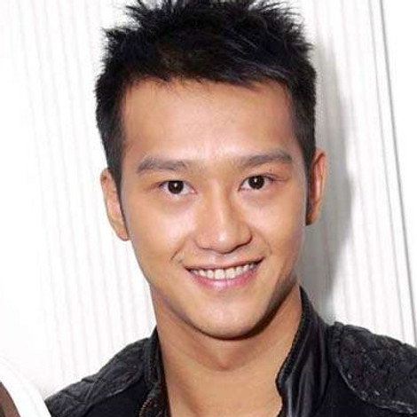 Deep Ng Ho-hong