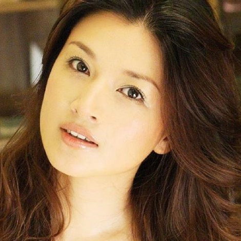 Wakako Shimazaki