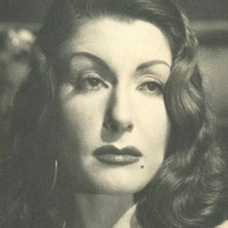 Zouzou Chakib