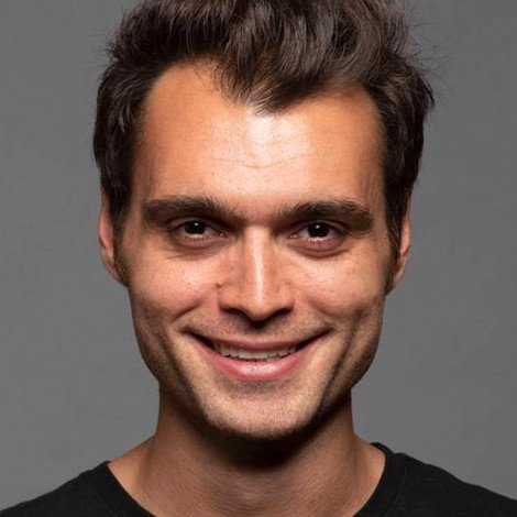 Hakan Kurtaş