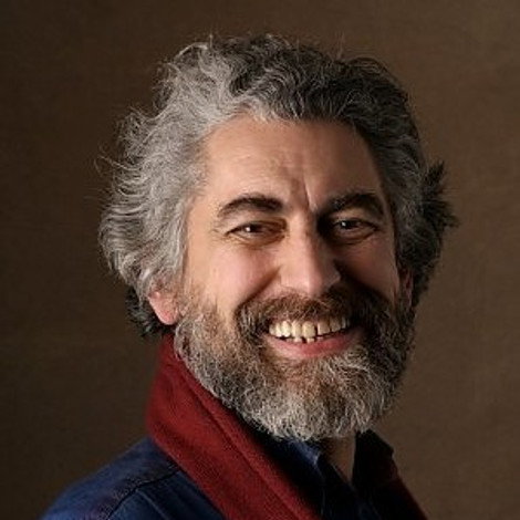 Daniele Formica