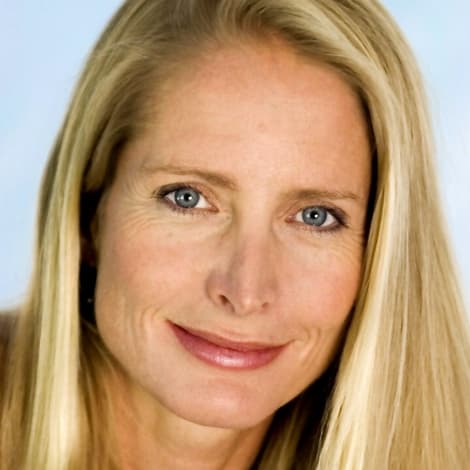 Jane Sibbett's profile