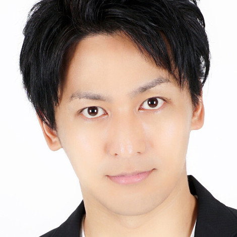 Yuu Kawada