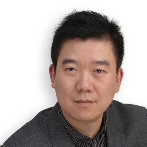 Li Daguang