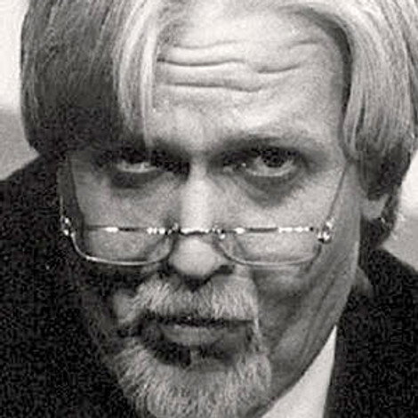 Harald Heide-Steen Jr.