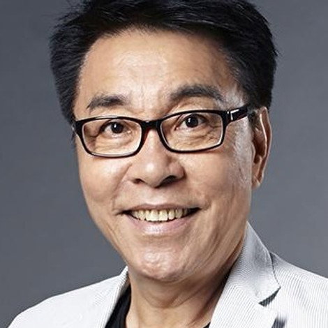 Chen Shucheng