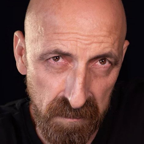 Hüseyin Baylan