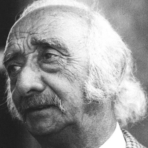 Pinuccio Ardia