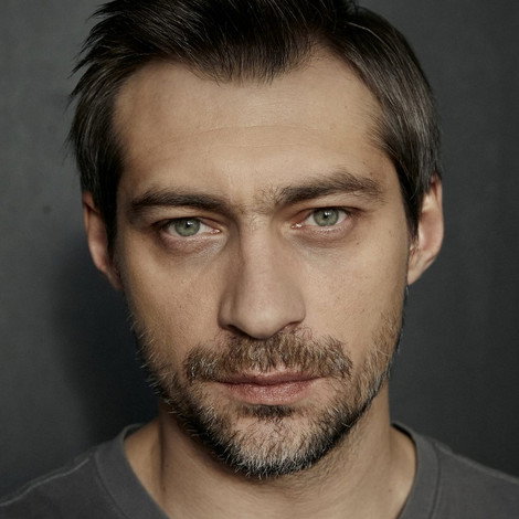 Ivan Brovin