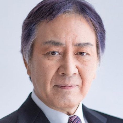 Ryo Tamura