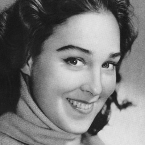 Aleksandra Zavyalova