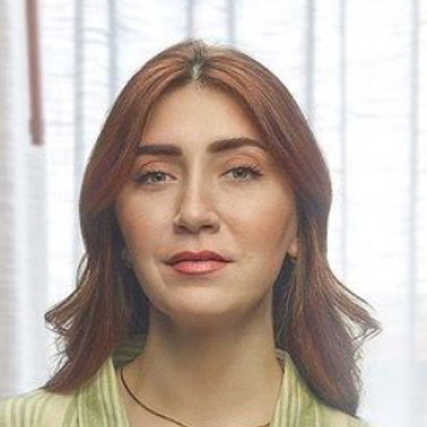 Alaa senan