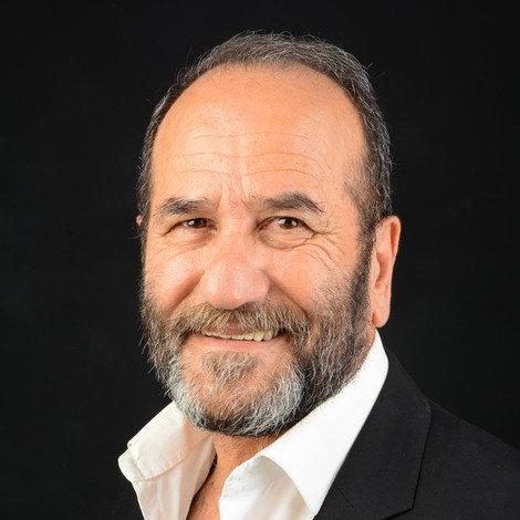 Kaya Erdaş