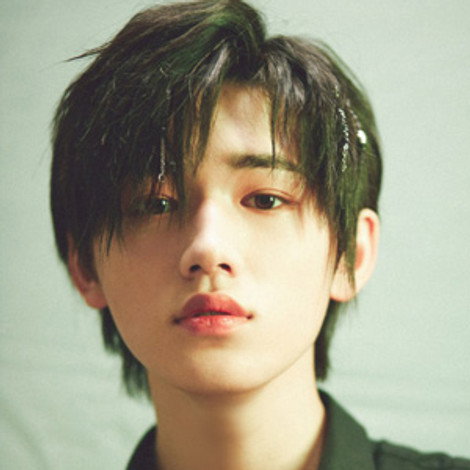 Song Yaxuan