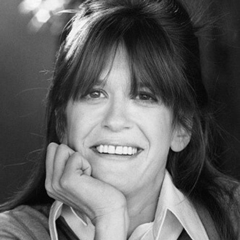 Patti Deutsch