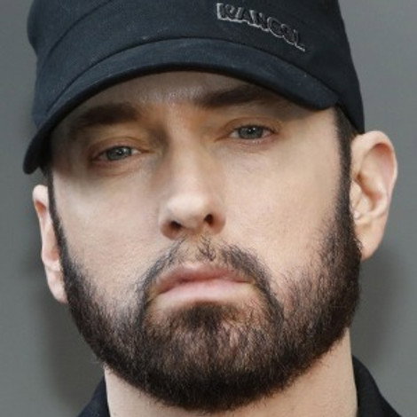 Eminem