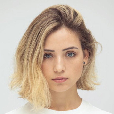 Paula Magalhães
