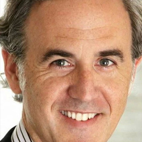 Craig Anton