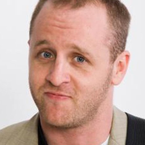 Dave Eastgate