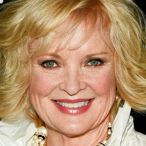 Christine Ebersole