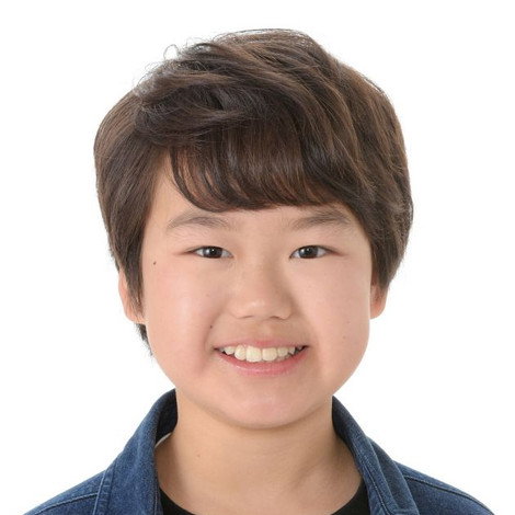 Ayumu Yokoyama
